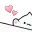 bongohii