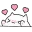bongohehe