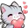 CatHeart