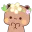 PandaFlowers