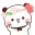 PandaFlowers2