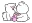 heartfeed
