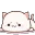 kittyflop