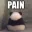 painda