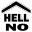 P1_Hellno