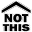 P1_Notthis