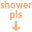 P_shower