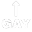 P_Gay