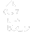 0002
