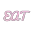 EATMYASS
