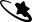 black_star