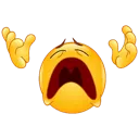 despair despair