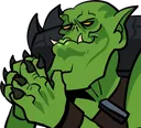 MoreDakka