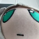 yumu
