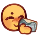 VV_DrinkingWater