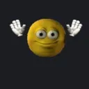 emoji_64 emoji_64