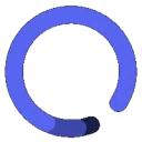 :1792loading: