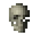 pixelginglymus