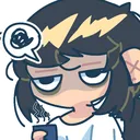 AzzySleepDeprived