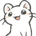 CuteHermine_68