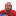 :pog: