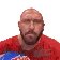 pog