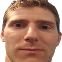 asb7anlah Discord Emoji