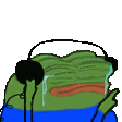 Peepo_Base_Too_Hard
