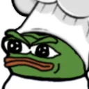 Peepo_Angery_Chef