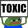 Peepo_Toxic