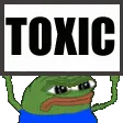 Peepo_Toxic