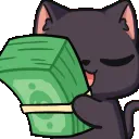 DE_money