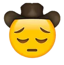 Sad_Cowboy