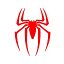 :spidey: