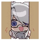 emoji_4