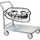 trolley