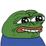 Peepo_Cringe