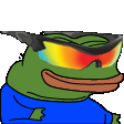 Peepo_Wicked_Whoa