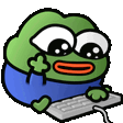 Peepo_Chat