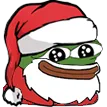 peepoSanta