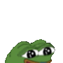peepoCheerleader