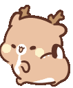 shBrownTwerk