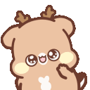 shBrownHello