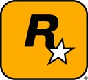 Rockstar_Games_Logo Rockstar_Games_Logo