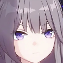 a_hertaAngry Discord emoji