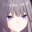 A_hertaAngry A_hertaAngry