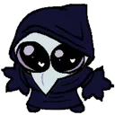 cys