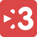 angry_3