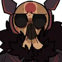 sunsconcerned