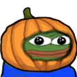 pepepumpkin